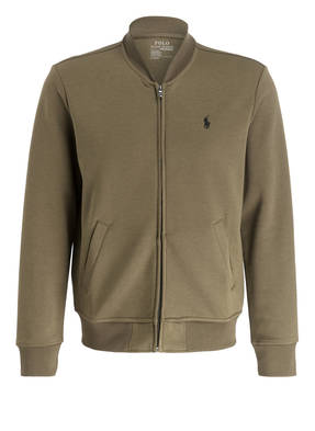 POLO RALPH LAUREN Sweatblouson