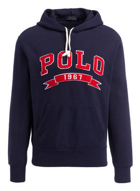POLO RALPH LAUREN Hoodie