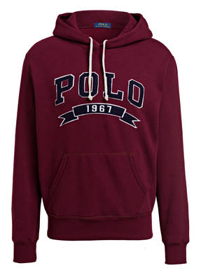 POLO RALPH LAUREN Hoodie