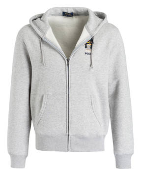 POLO RALPH LAUREN Sweatjacke