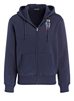 POLO RALPH LAUREN Sweatjacke