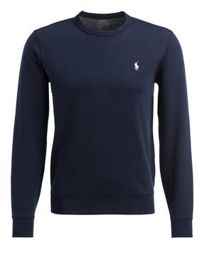 POLO RALPH LAUREN Sweatshirt