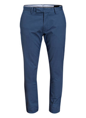 POLO RALPH LAUREN Chino Slim Fit