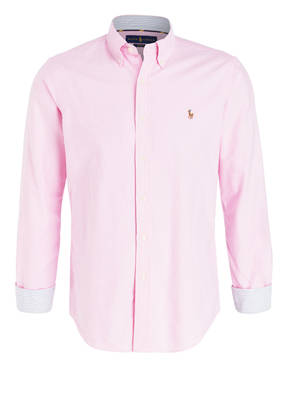 POLO RALPH LAUREN Oxfordhemd Slim Fit