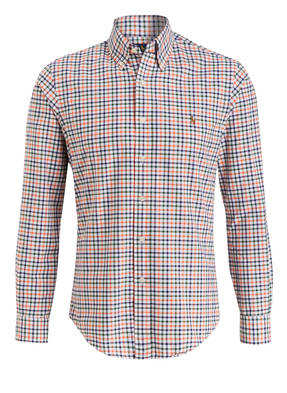 POLO RALPH LAUREN Oxfordhemd Slim Fit