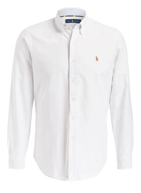 POLO RALPH LAUREN Oxfordhemd Standard Fit