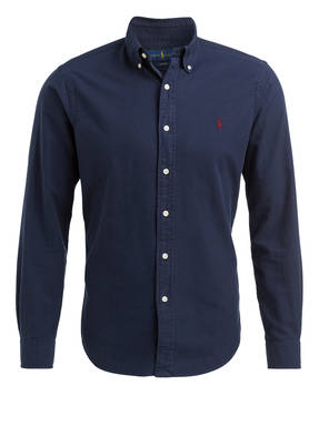 POLO RALPH LAUREN Oxfordhemd Slim Fit