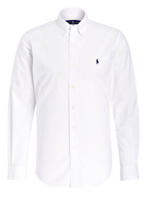POLO RALPH LAUREN Hemd Slim Fit