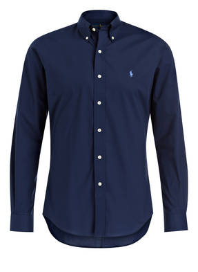 POLO RALPH LAUREN Hemd Slim Fit
