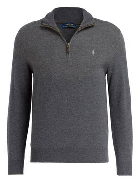 POLO RALPH LAUREN Troyer
