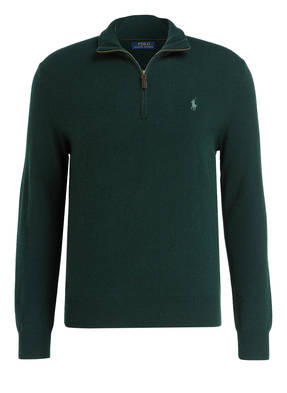 POLO RALPH LAUREN Troyer