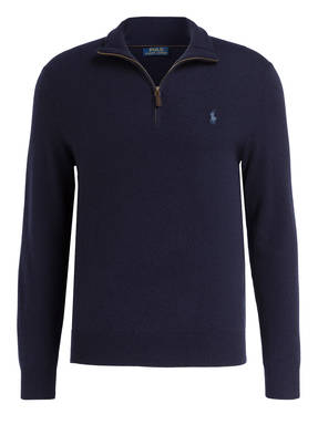 POLO RALPH LAUREN Troyer