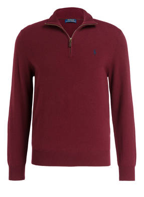 POLO RALPH LAUREN Troyer