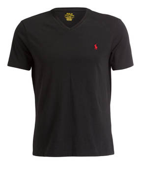 POLO RALPH LAUREN T-Shirt