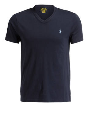 POLO RALPH LAUREN T-Shirt