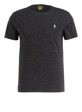 POLO RALPH LAUREN T-Shirt