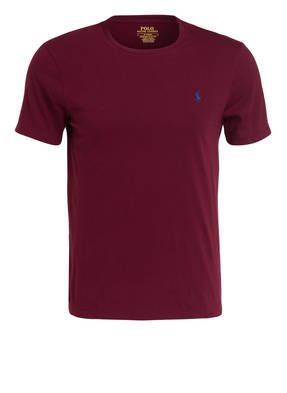 POLO RALPH LAUREN T-Shirt