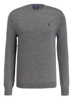 POLO RALPH LAUREN Pullover