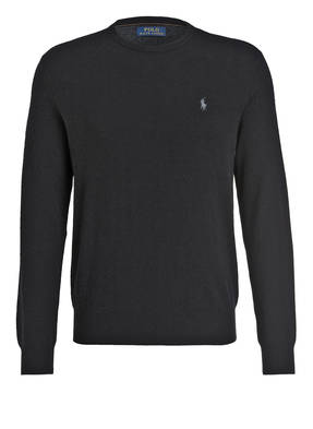 POLO RALPH LAUREN Feinstrickpullover