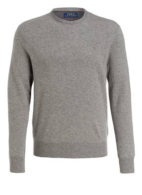 POLO RALPH LAUREN Feinstrickpullover