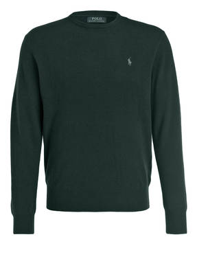 POLO RALPH LAUREN Feinstrickpullover
