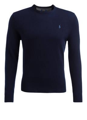 POLO RALPH LAUREN Feinstrickpullover