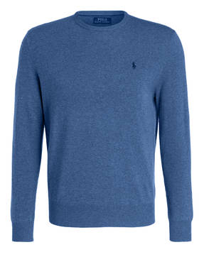 POLO RALPH LAUREN Feinstrickpullover