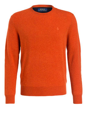POLO RALPH LAUREN Feinstrickpullover