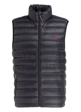 POLO RALPH LAUREN Daunenweste