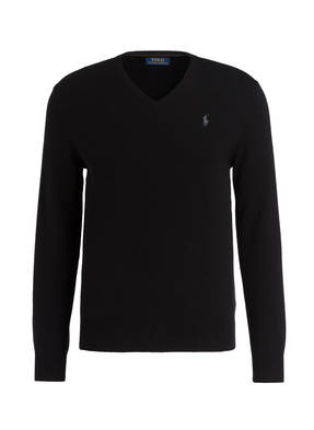 POLO RALPH LAUREN Pullover