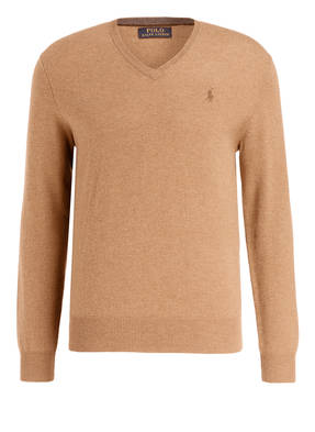 POLO RALPH LAUREN Pullover