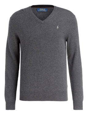 POLO RALPH LAUREN Pullover