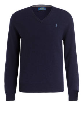 POLO RALPH LAUREN Pullover