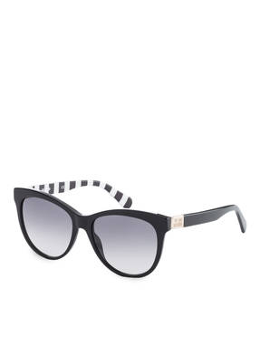 LOVE MOSCHINO Sonnenbrille MOL001/S