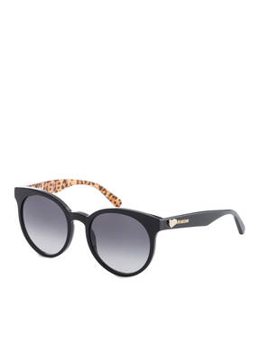LOVE MOSCHINO Sonnenbrille MOL003/S