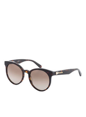 LOVE MOSCHINO Sonnenbrille MOL003/S