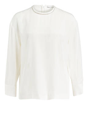 sandro Bluse