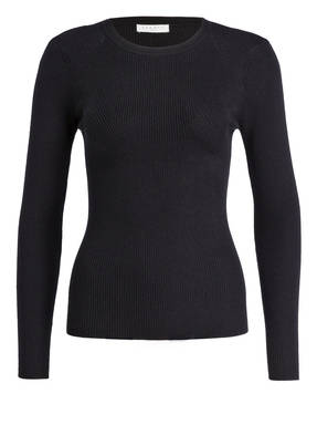 sandro Strickpullover