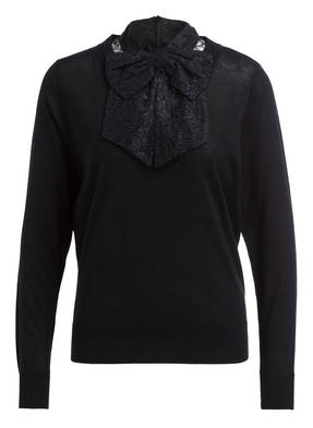 sandro Pullover