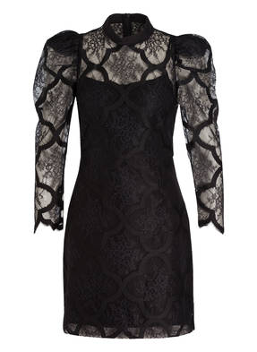 sandro Kleid