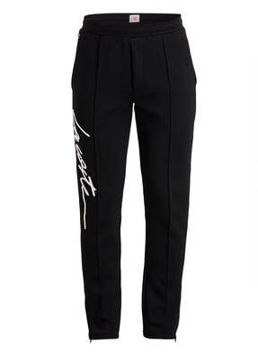 LACOSTE L!VE Sweatpants
