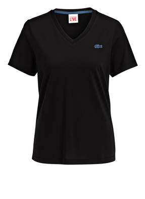 LACOSTE L!VE T-Shirt