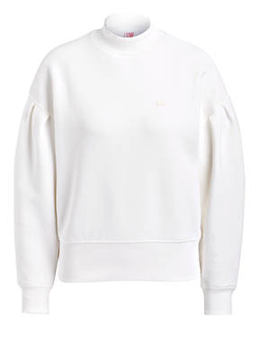 LACOSTE L!VE Sweatshirt