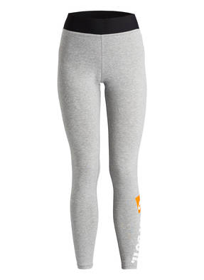 Nike Tights JUST DO IT