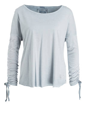 BETTER RICH Longsleeve