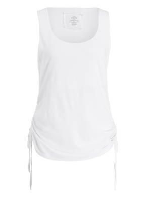 BETTER RICH Top