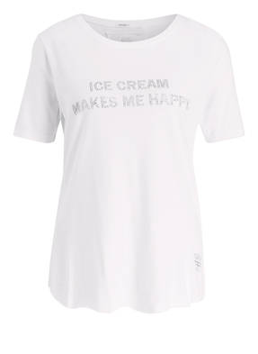 BETTER RICH T-Shirt