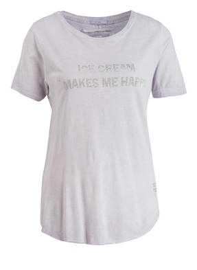 BETTER RICH T-Shirt