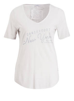 BETTER RICH T-Shirt