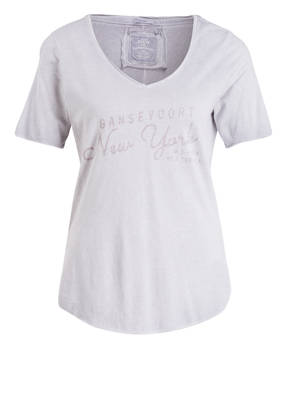 BETTER RICH T-Shirt